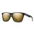  Smith Optics Lowdown Steel Xl Sunglasses - Blkgold! Blkgold